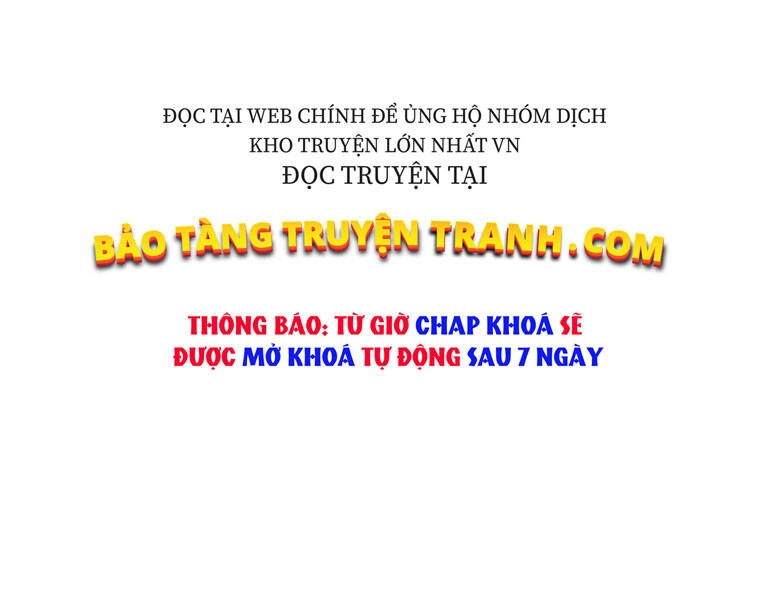 Đăng Nhập Murim Chapter 99 - 40
