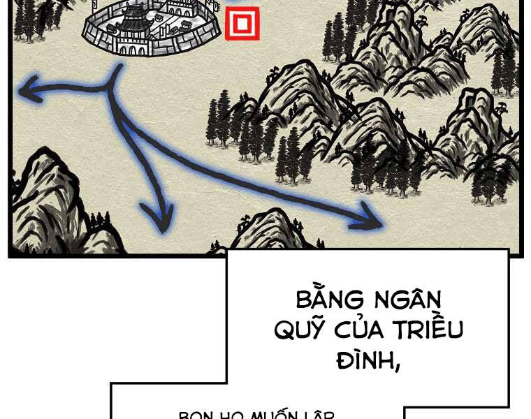 Đăng Nhập Murim Chapter 99 - 49