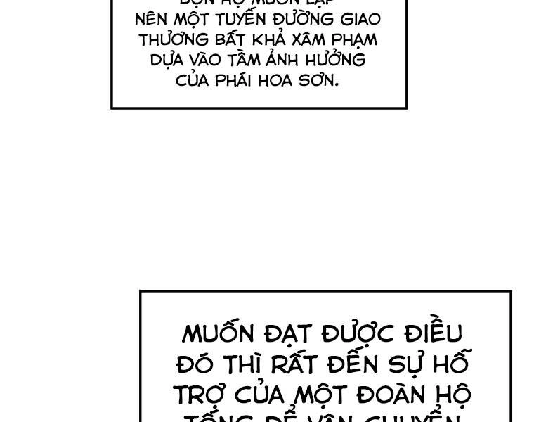 Đăng Nhập Murim Chapter 99 - 50