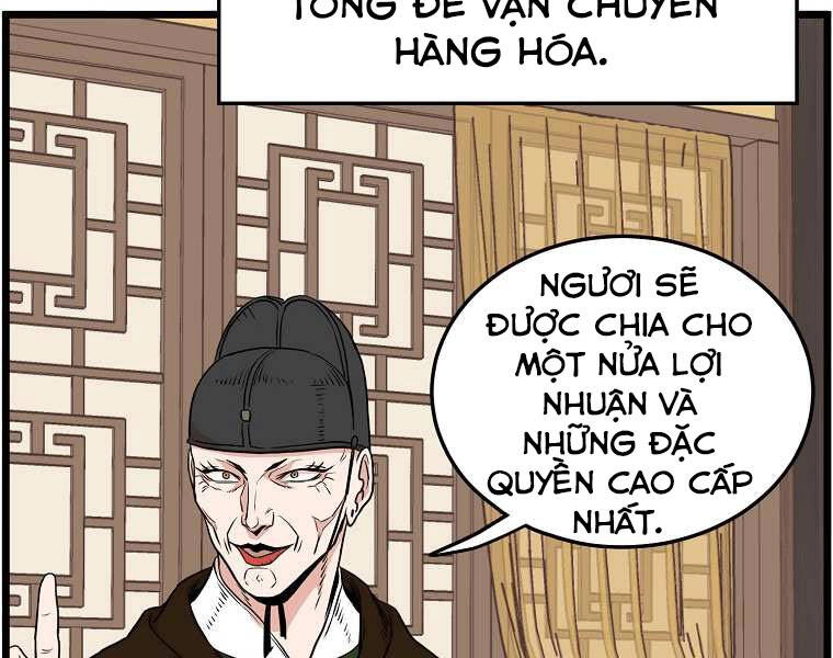 Đăng Nhập Murim Chapter 99 - 51