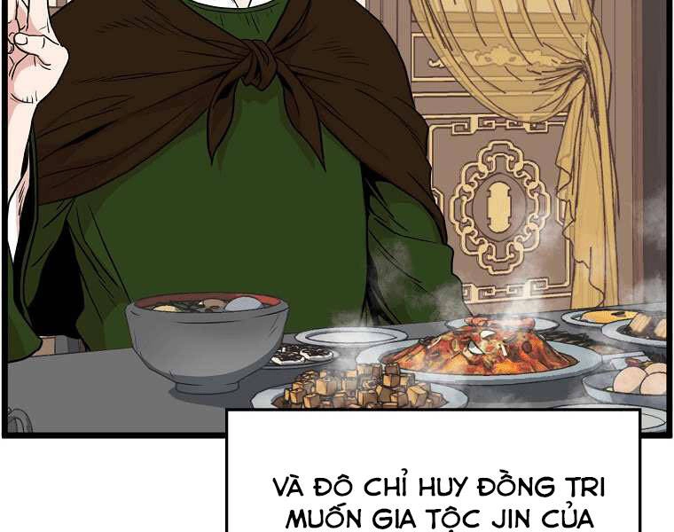 Đăng Nhập Murim Chapter 99 - 52