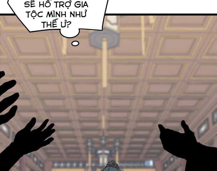 Đăng Nhập Murim Chapter 99 - 54