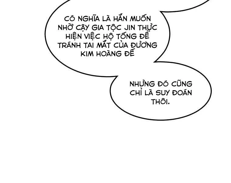 Đăng Nhập Murim Chapter 99 - 59