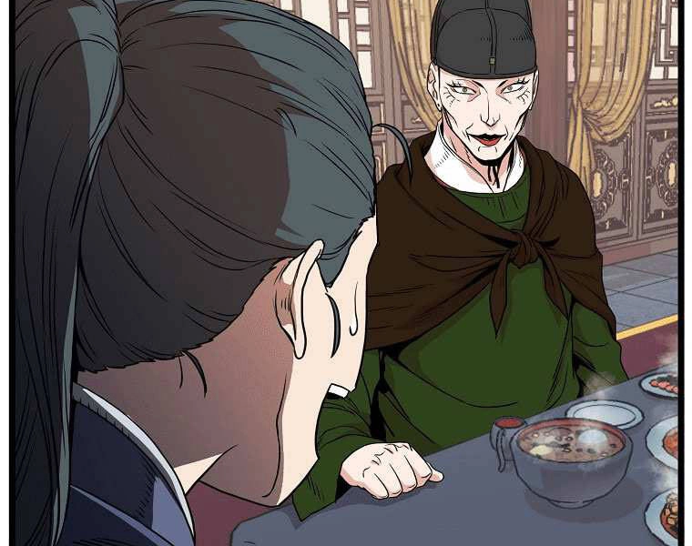 Đăng Nhập Murim Chapter 99 - 61