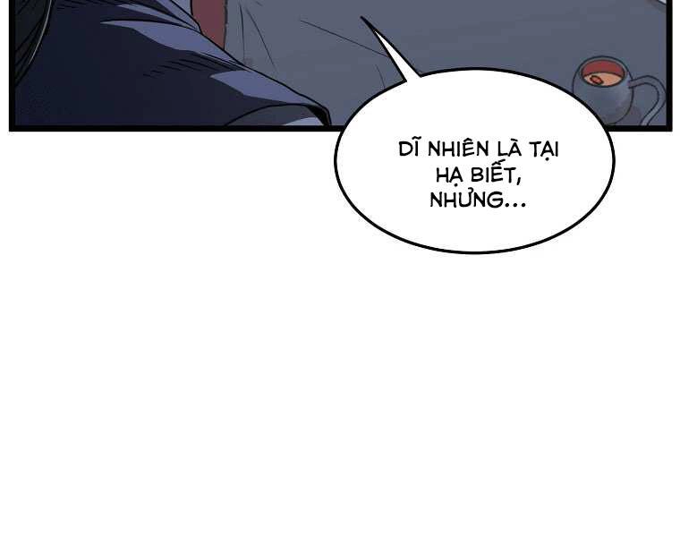 Đăng Nhập Murim Chapter 99 - 62