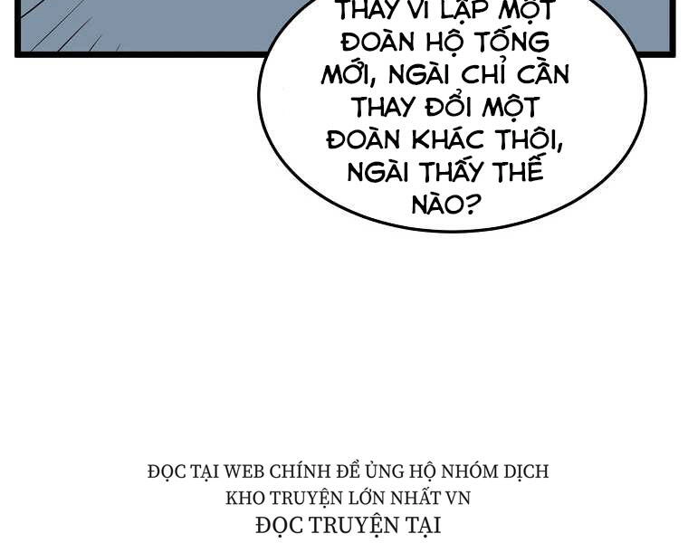 Đăng Nhập Murim Chapter 99 - 73