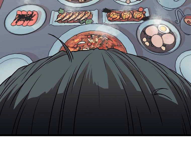 Đăng Nhập Murim Chapter 99 - 79