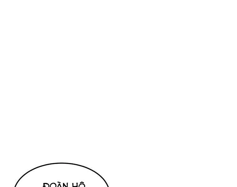 Đăng Nhập Murim Chapter 99 - 80