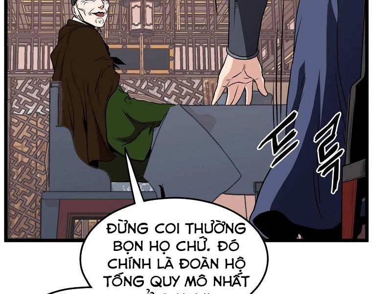 Đăng Nhập Murim Chapter 99 - 82