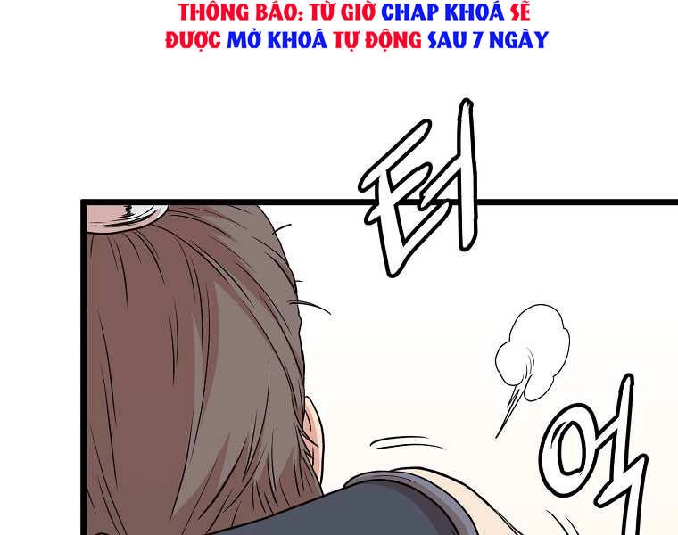 Đăng Nhập Murim Chapter 99 - 87