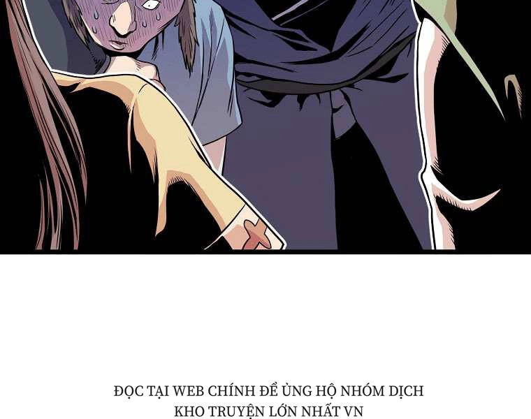 Đăng Nhập Murim Chapter 99 - 93