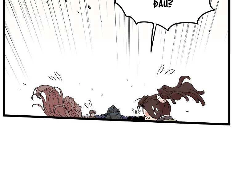 Đăng Nhập Murim Chapter 99 - 96