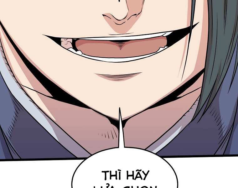 Đăng Nhập Murim Chapter 99 - 98