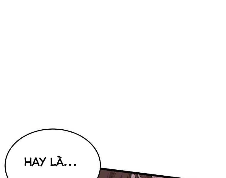 Đăng Nhập Murim Chapter 99 - 103