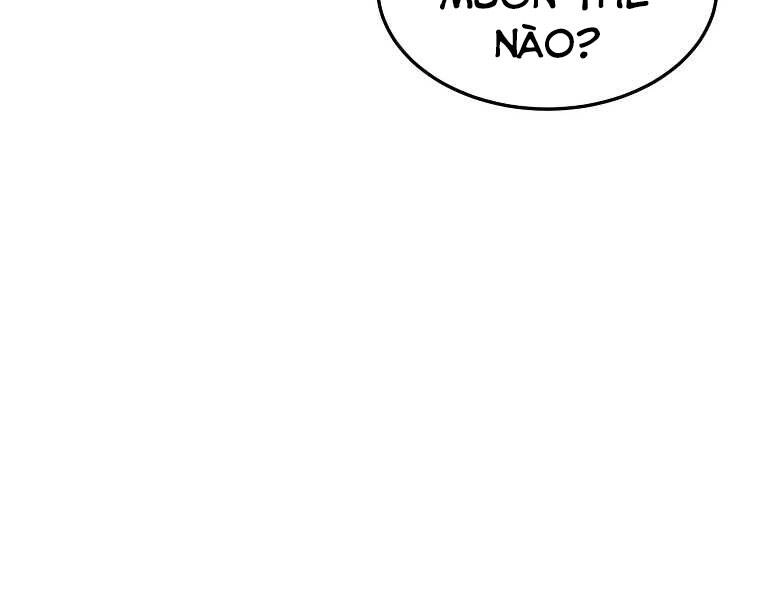 Đăng Nhập Murim Chapter 99 - 109