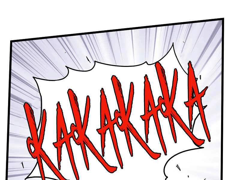 Đăng Nhập Murim Chapter 99 - 110