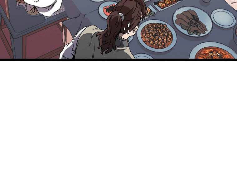 Đăng Nhập Murim Chapter 99 - 114