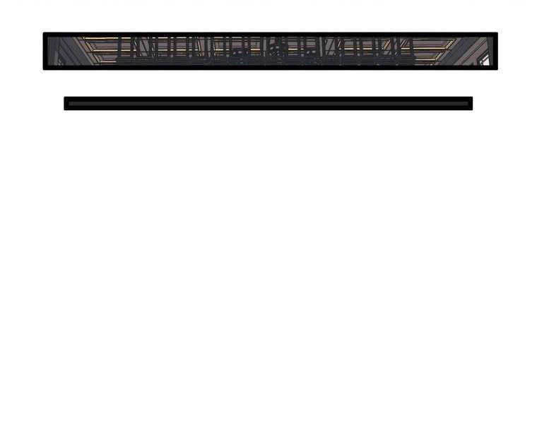 Đăng Nhập Murim Chapter 99 - 118