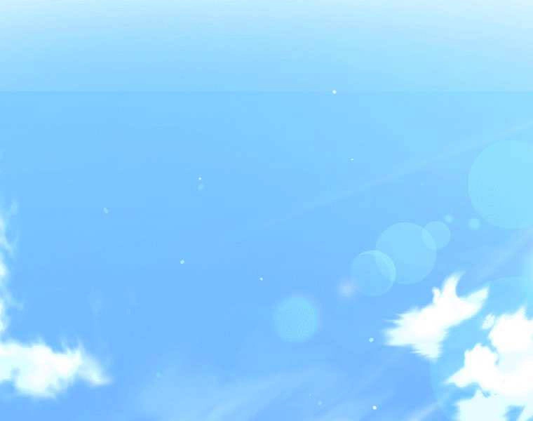 Đăng Nhập Murim Chapter 99 - 121