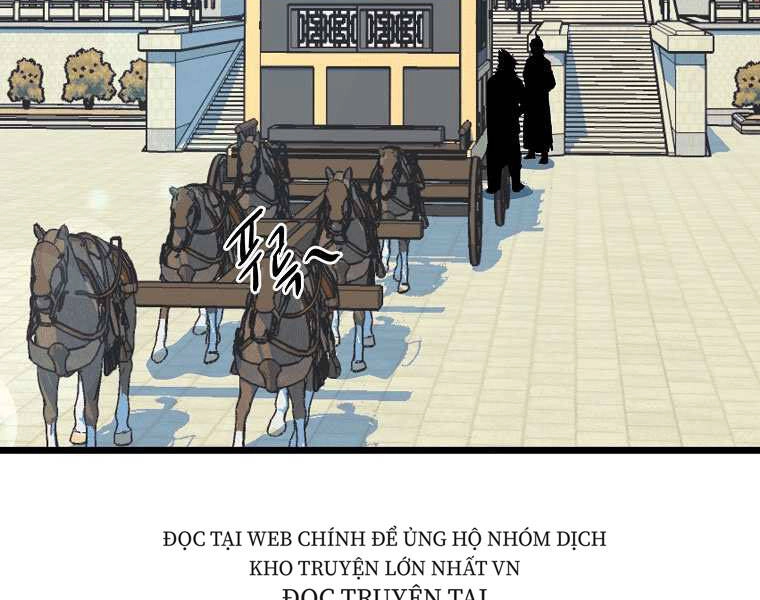 Đăng Nhập Murim Chapter 99 - 123