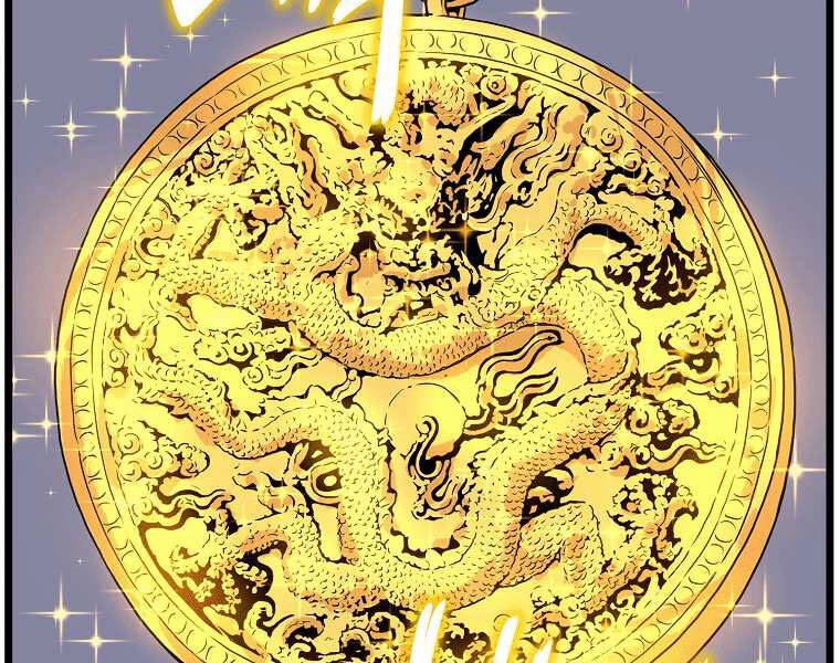 Đăng Nhập Murim Chapter 99 - 125