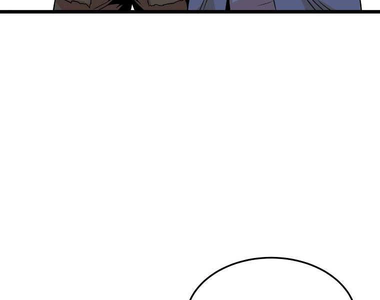 Đăng Nhập Murim Chapter 99 - 129