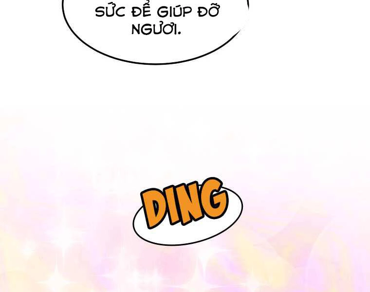 Đăng Nhập Murim Chapter 99 - 132