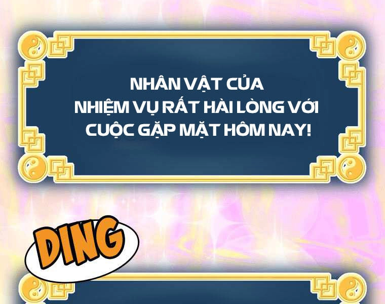 Đăng Nhập Murim Chapter 99 - 133