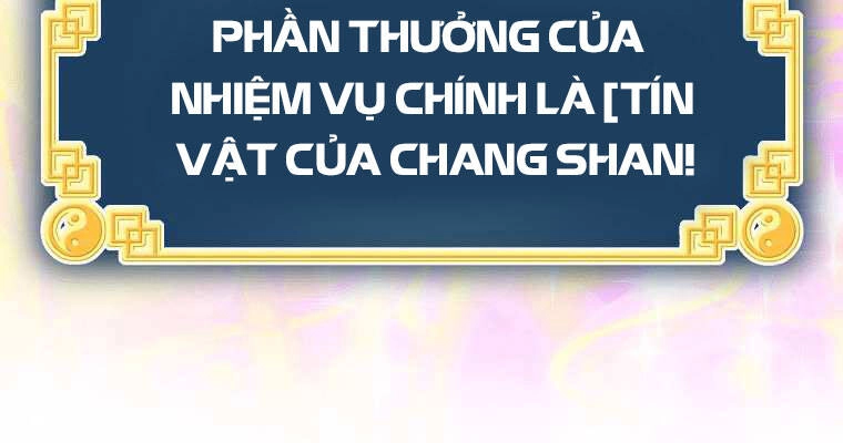 Đăng Nhập Murim Chapter 99 - 134
