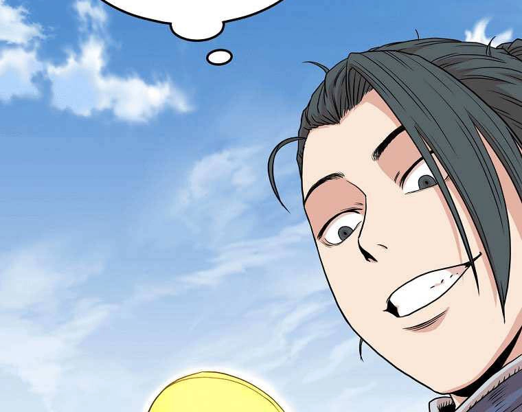 Đăng Nhập Murim Chapter 99 - 136