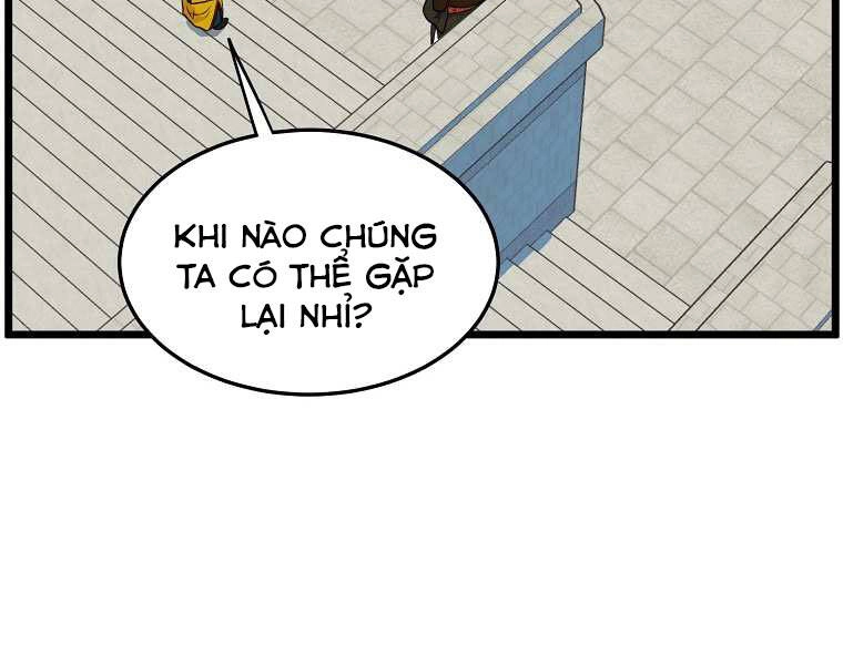 Đăng Nhập Murim Chapter 99 - 140