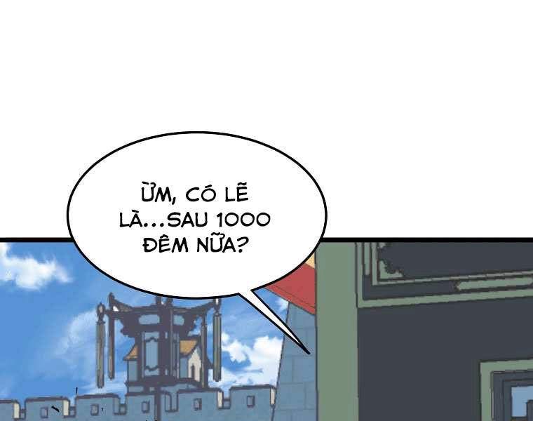 Đăng Nhập Murim Chapter 99 - 141