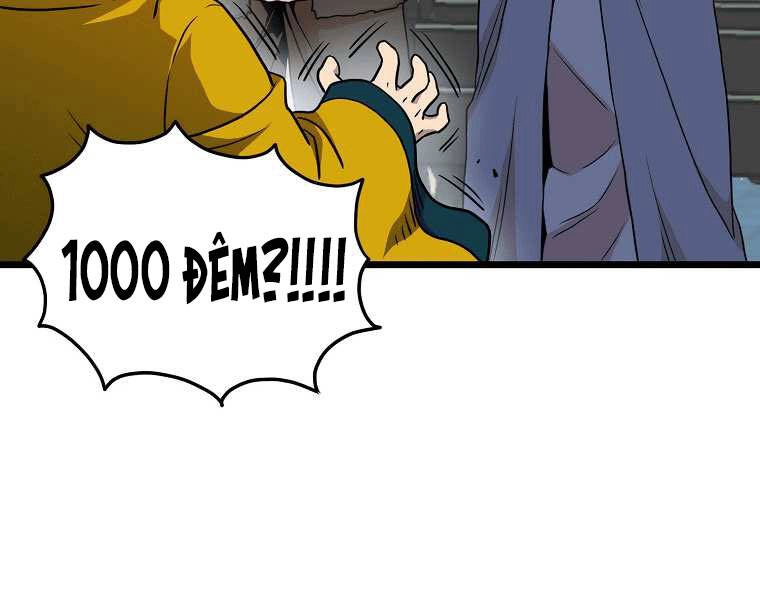 Đăng Nhập Murim Chapter 99 - 143