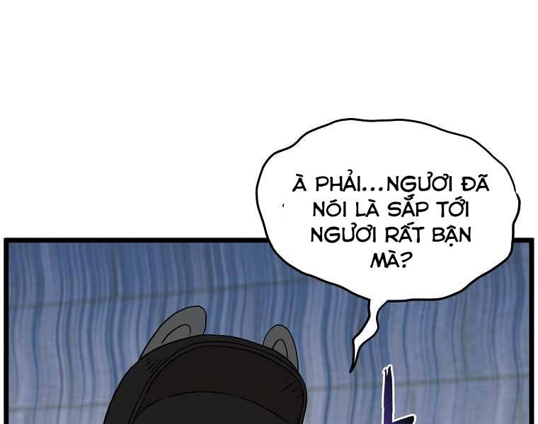 Đăng Nhập Murim Chapter 99 - 144