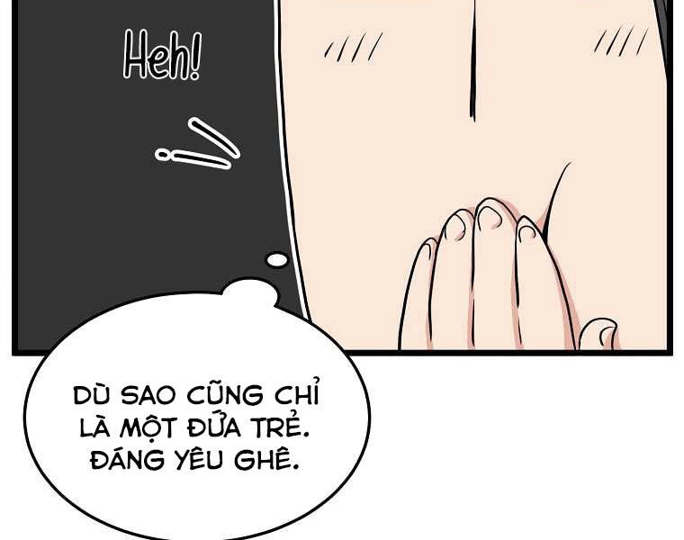 Đăng Nhập Murim Chapter 99 - 148