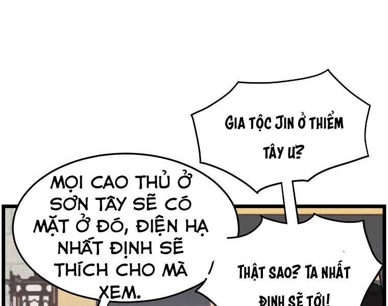 Đăng Nhập Murim Chapter 99 - 153