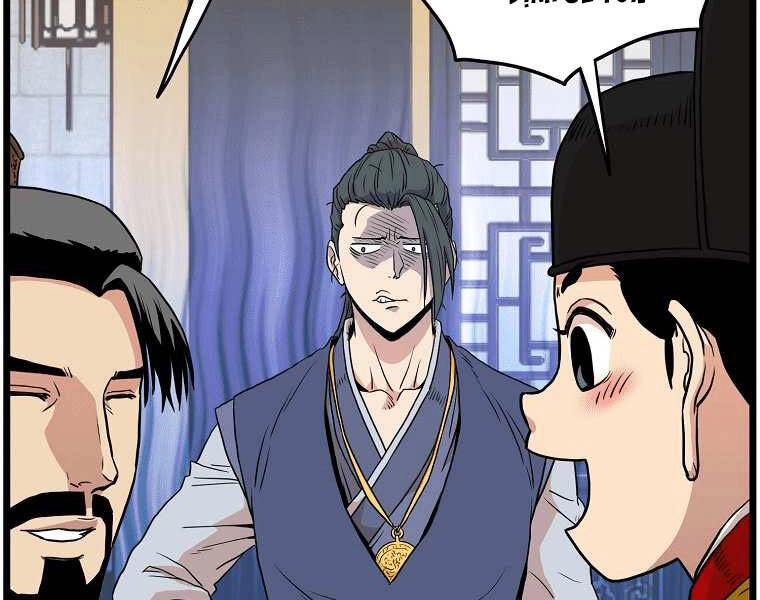 Đăng Nhập Murim Chapter 99 - 154