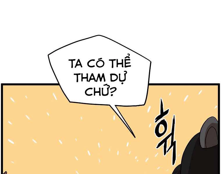 Đăng Nhập Murim Chapter 99 - 156