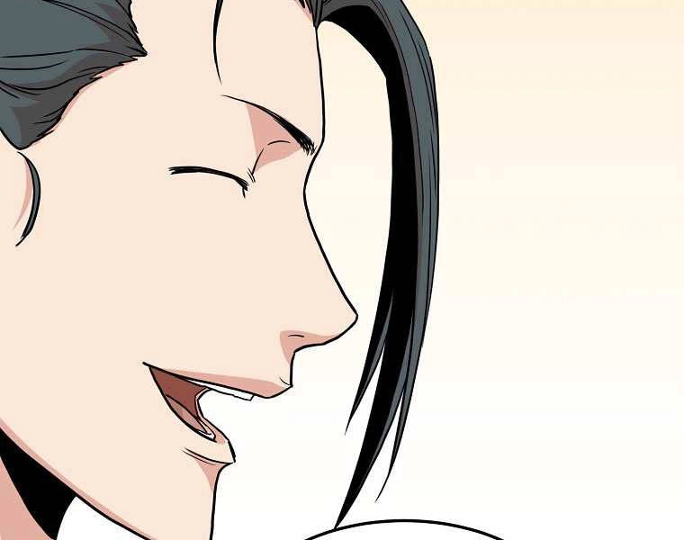 Đăng Nhập Murim Chapter 99 - 162