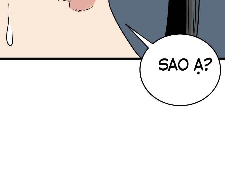 Đăng Nhập Murim Chapter 99 - 165