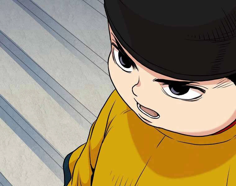 Đăng Nhập Murim Chapter 99 - 167