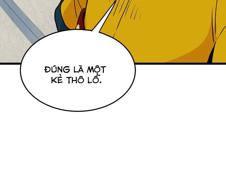 Đăng Nhập Murim Chapter 99 - 168