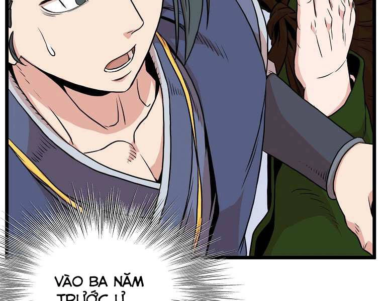 Đăng Nhập Murim Chapter 99 - 174