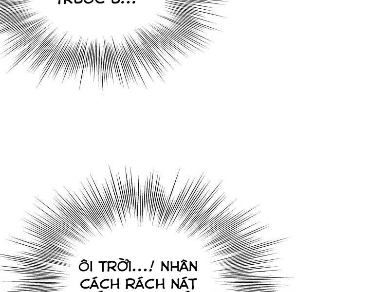 Đăng Nhập Murim Chapter 99 - 175