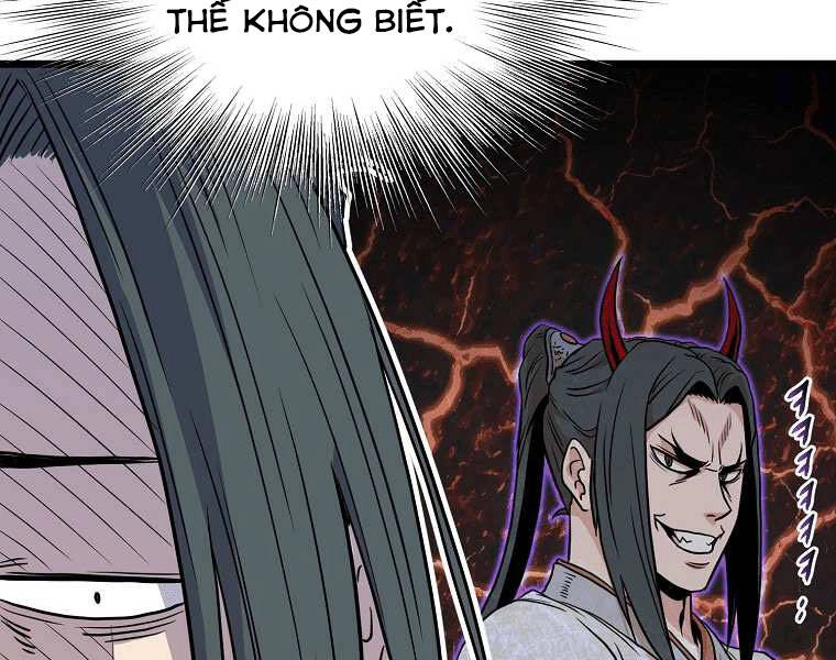 Đăng Nhập Murim Chapter 99 - 176