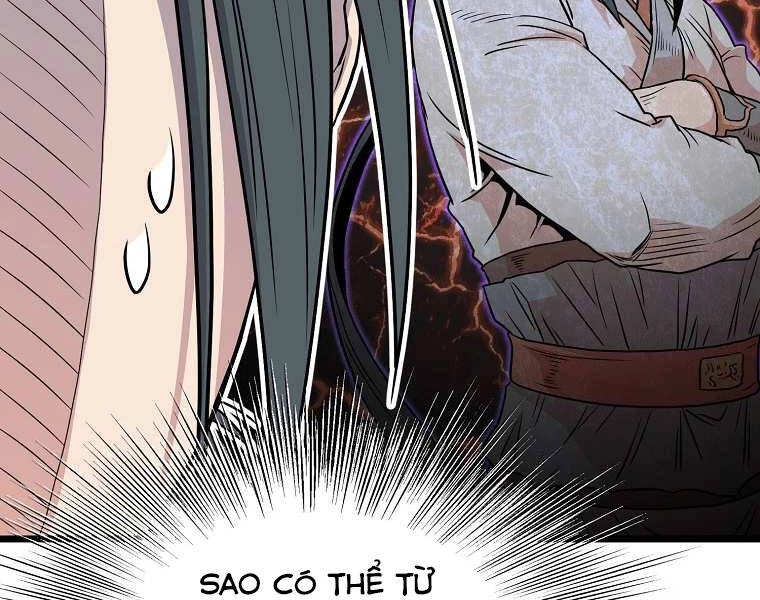 Đăng Nhập Murim Chapter 99 - 177