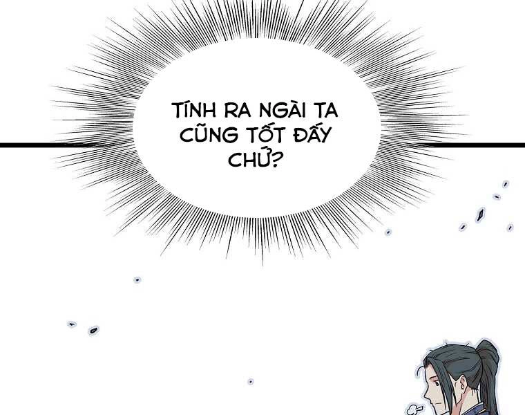 Đăng Nhập Murim Chapter 99 - 179