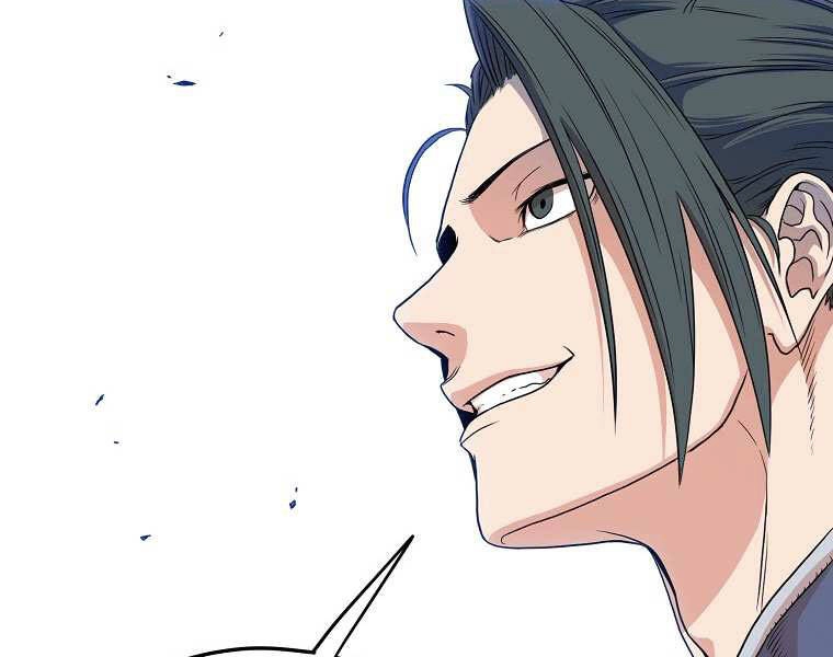 Đăng Nhập Murim Chapter 99 - 185