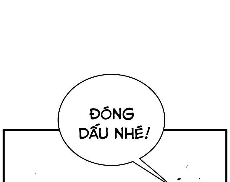 Đăng Nhập Murim Chapter 99 - 189