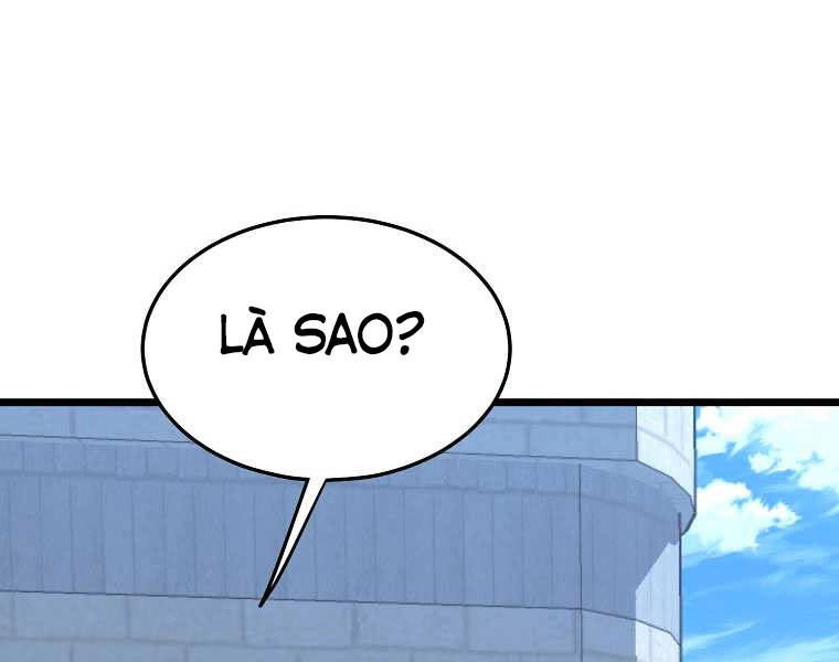 Đăng Nhập Murim Chapter 99 - 192